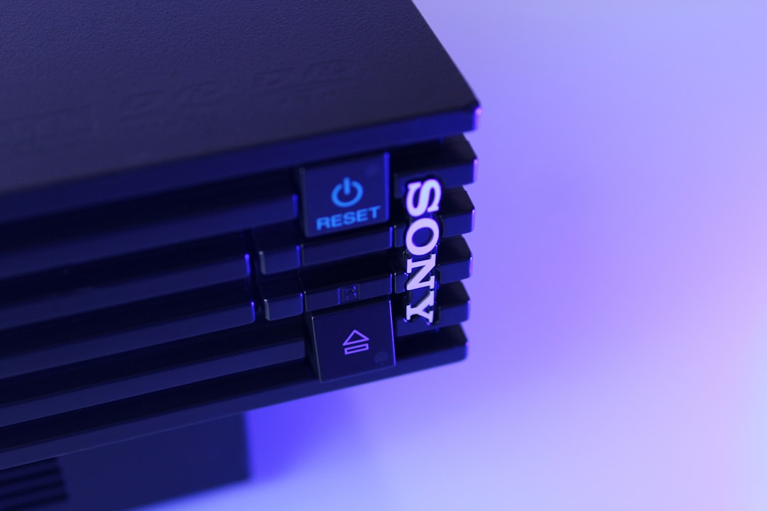 Sony quietly adds 30-day DRM checks to digital PlayStation purchases, sparking consumer outrage