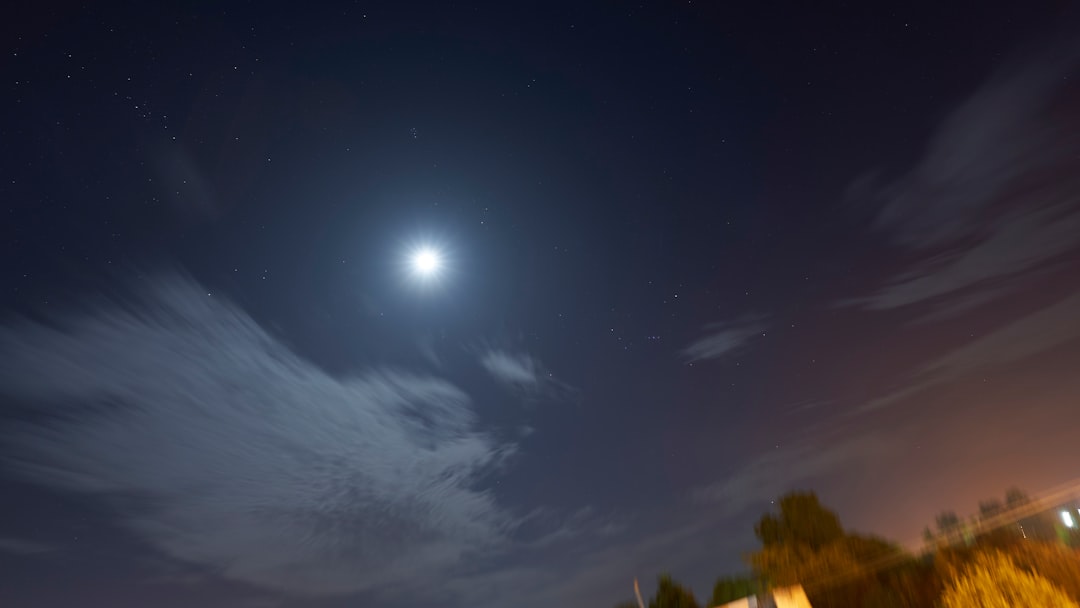 NASA’s Artemis II Mission Progresses Toward Lunar Flyby