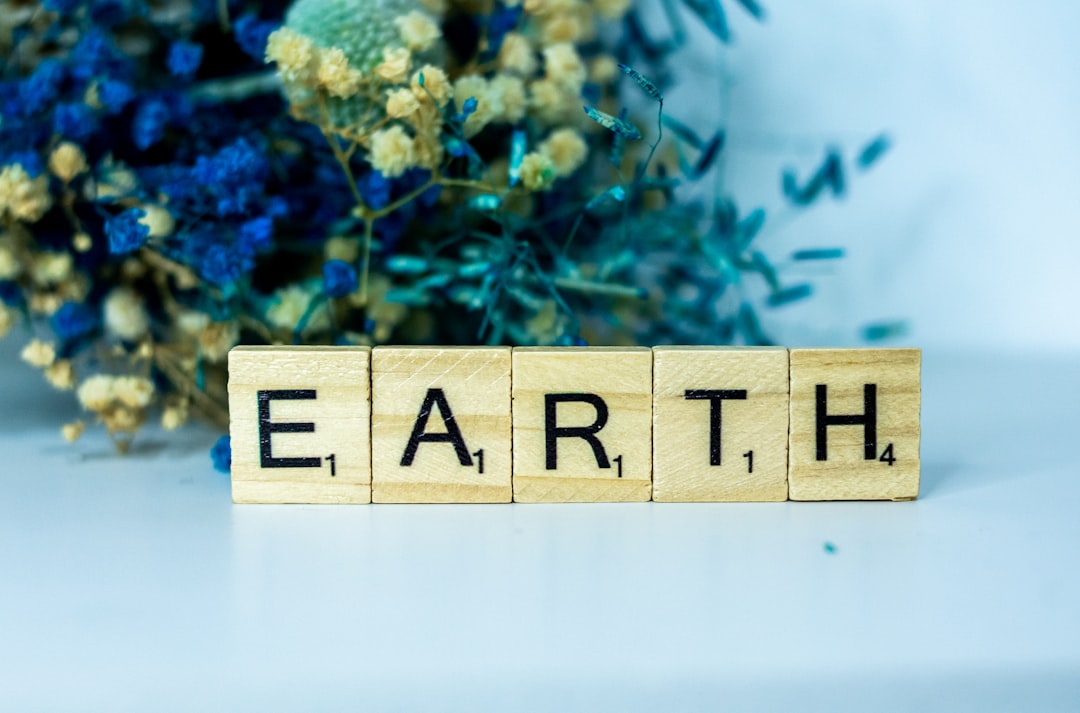 Earth Day 2026: Simple steps to improve planet and personal health