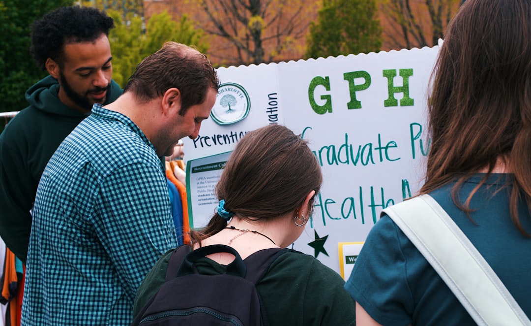 2026 Rural Health Hackathon awards ceremony celebrates innovation and persistence