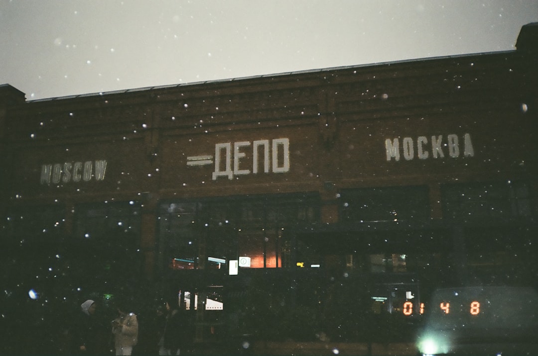 Metro 2039 revealed during Xbox First Look: what we know so far