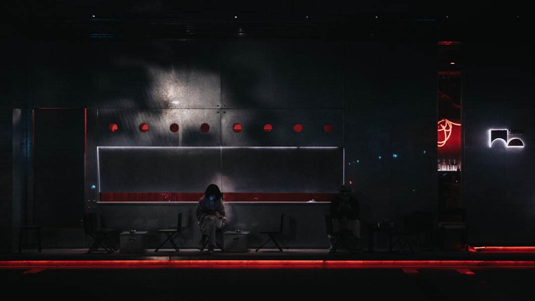 Triple-i Initiative Announces 'Dead as Disco' Early Access Release Date with Gameplay Trailer