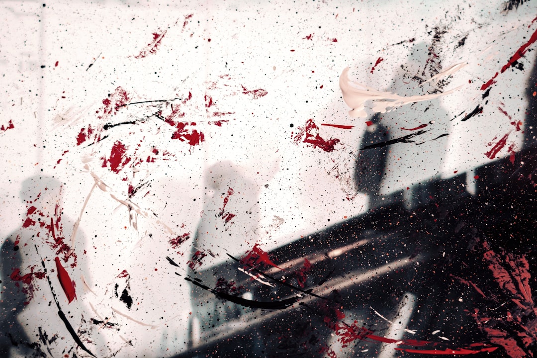 Anthology of the Killer Launches on PS5 and PS4