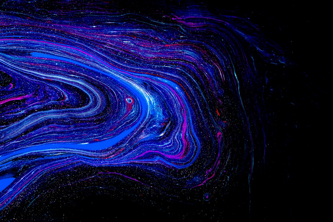 Is Time Travel Possible? The Physics Behind the Idea