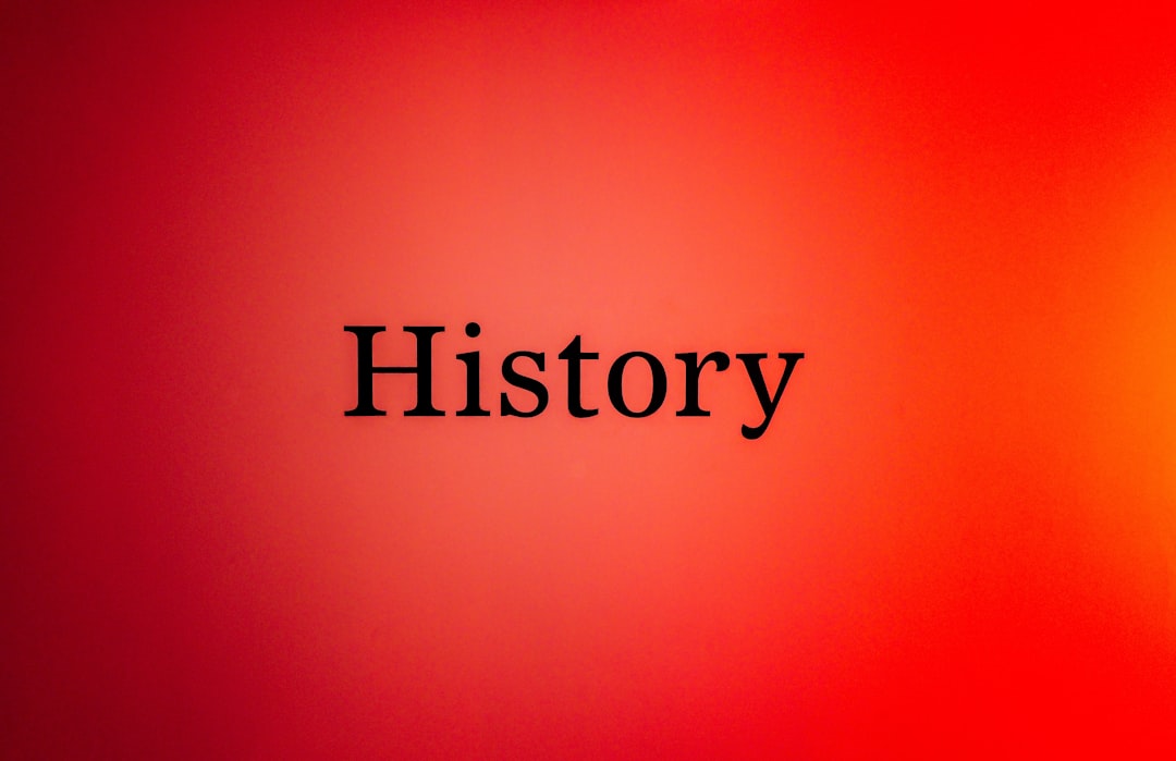 Documentary filmmaker integrates AI to recreate history