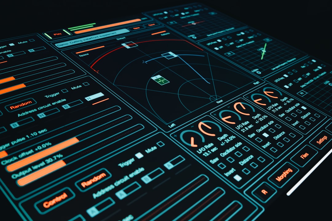 How Antropic’s Claude AI is Revolutionizing Workflows with Advanced Automation