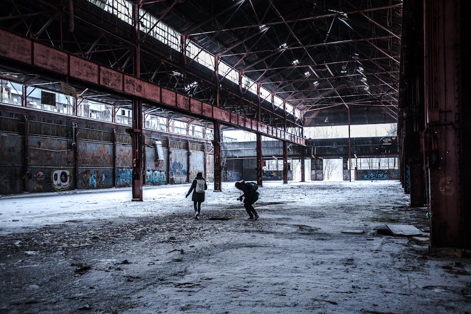 Resident Evil: Requiem Ending Analysis – A Return to Hope and Chaos