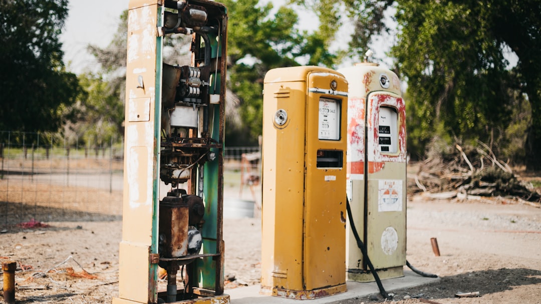 Gas vs. EV: What $5 gas actually costs drivers at the pump and the plug