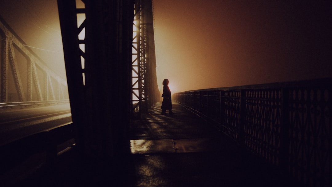 Totopia Extended Gameplay Trailer: What We Can Infer