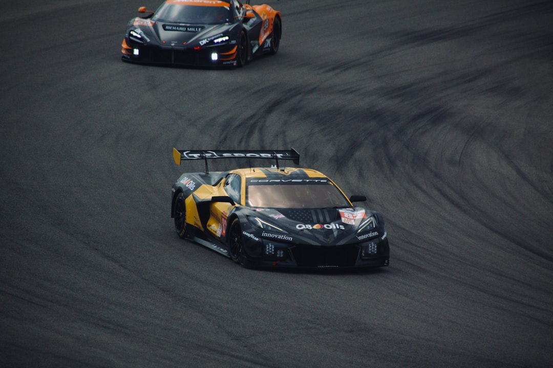 Warhammer 40,000: Speed Freeks Races to PS5 on May 21