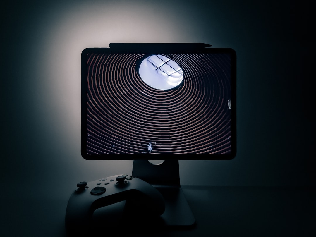 10 Exciting Upcoming Video Games You Need to Know About