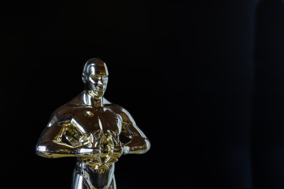 The 2026 Oscars: A Night of Historic Wins and Unprecedented Milestones
