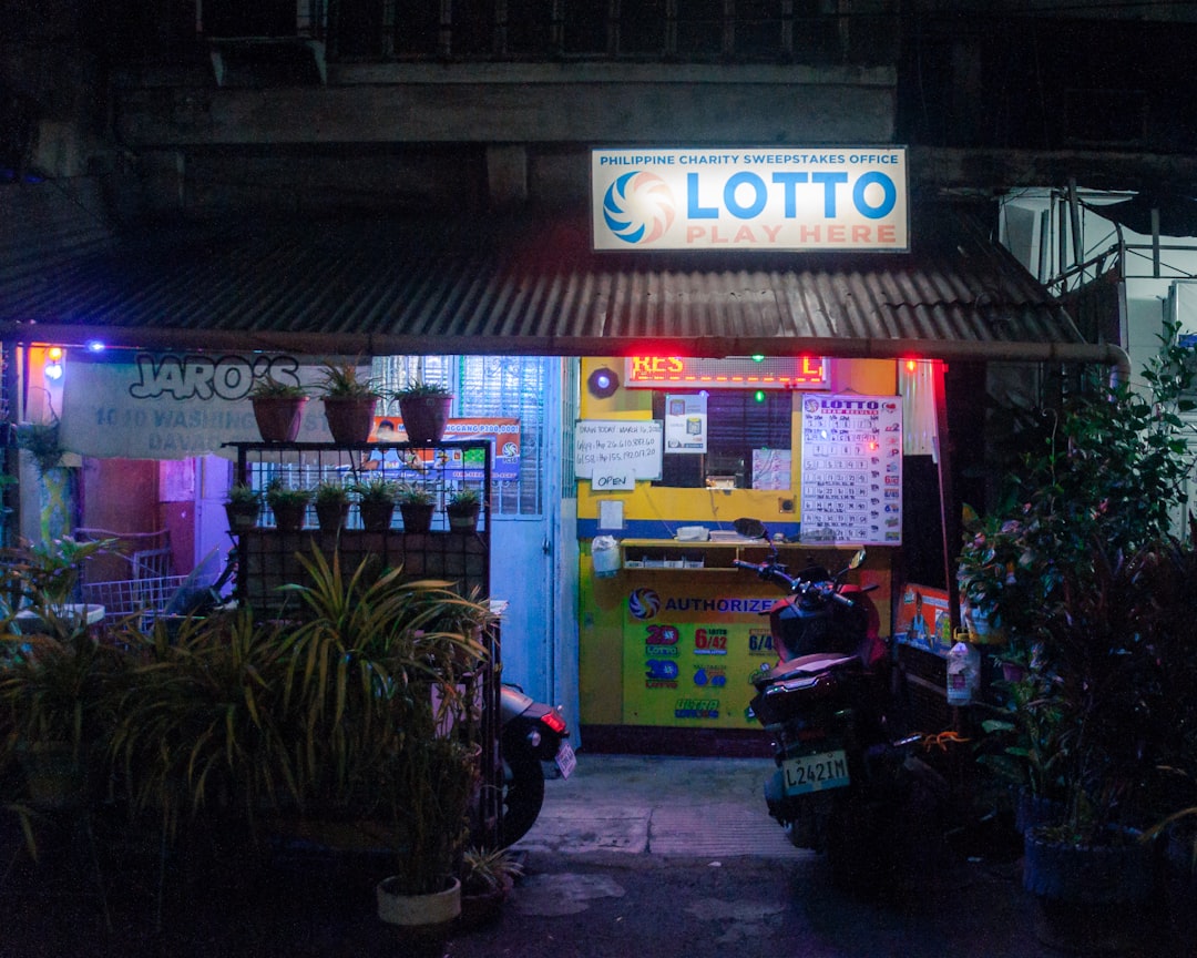PCSO Lotto Results for April 27, 2026: Grand Lotto 6/55, Mega Lotto 6/45, and More