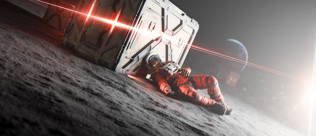 Artemis II Crew Set to Return to Earth After Historic Lunar Mission