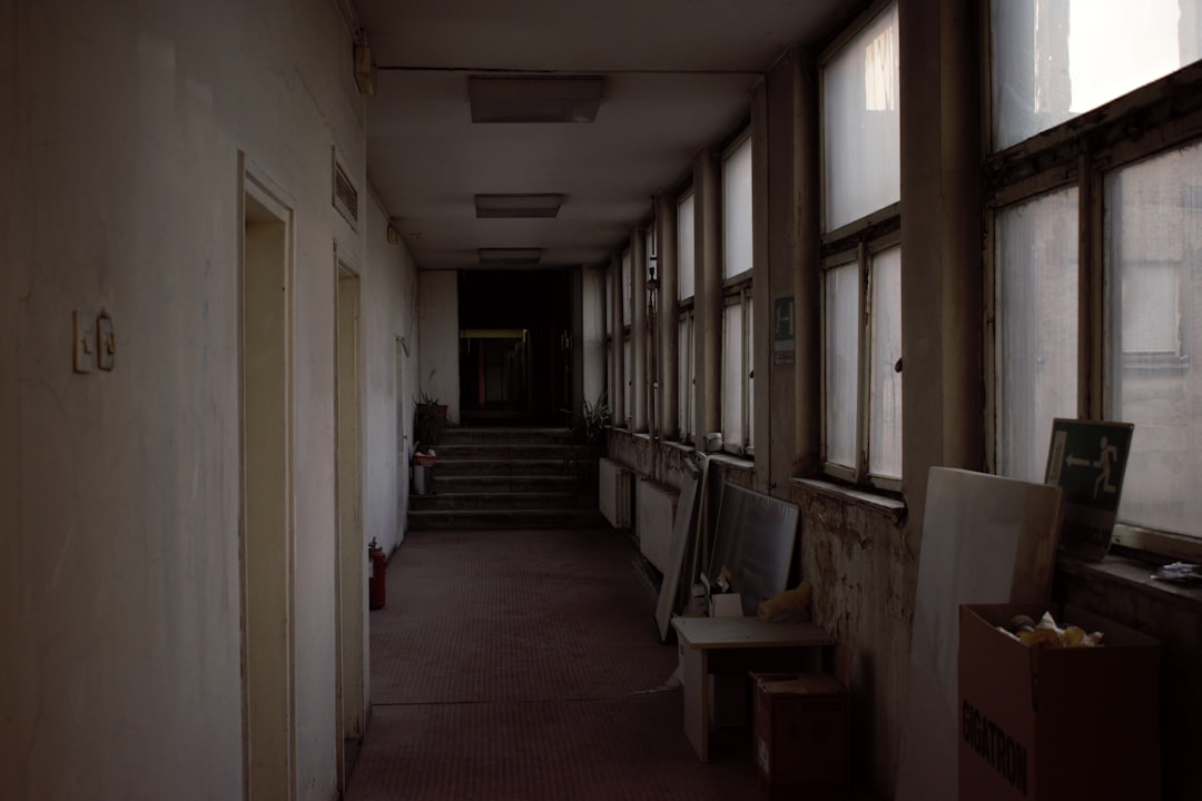 UCI Health shuts down pediatric units, lays off nurses