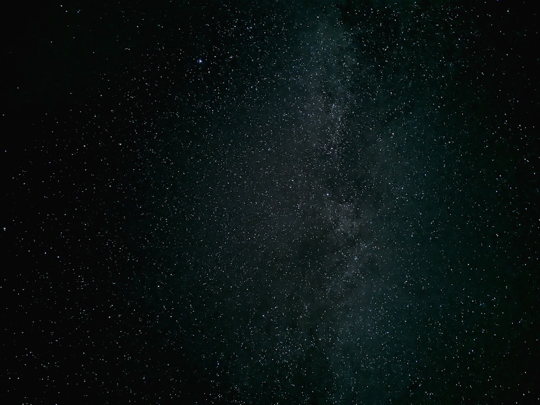 Super Mario Galaxy Teaser Sparks Speculation About Star Fox Cameo