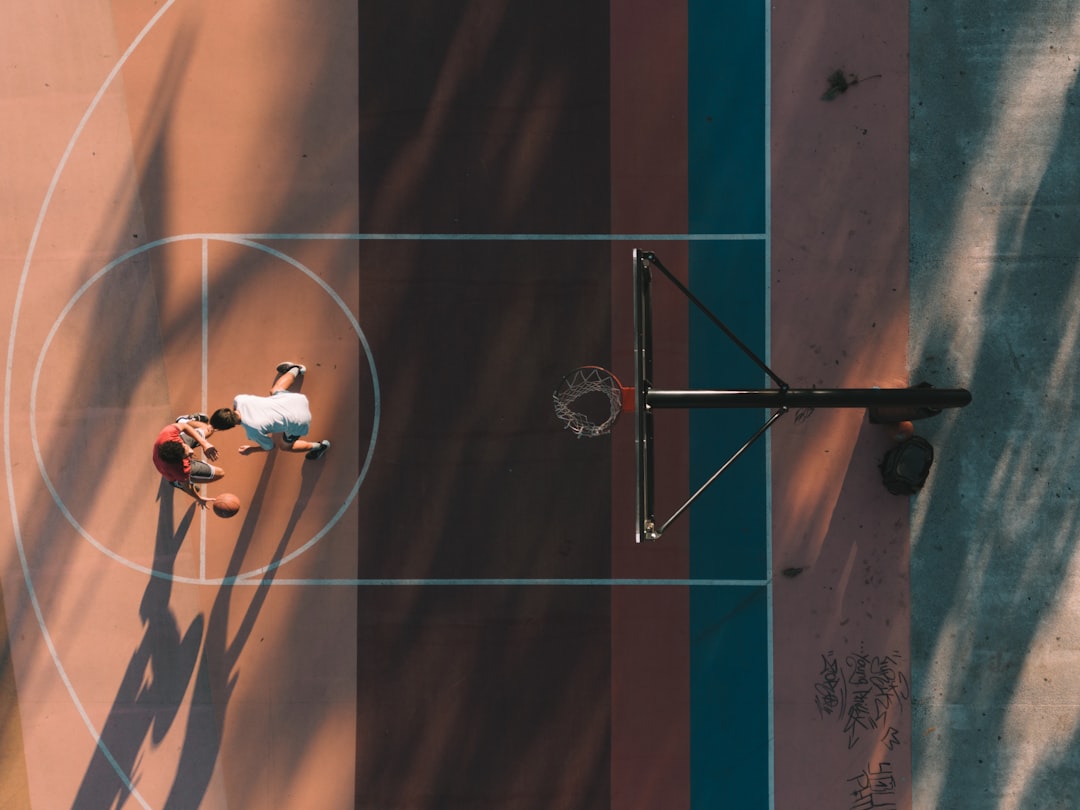 Markiplier’s ‘Baby Steps’ Chronicles: Embracing Frustration with Humor