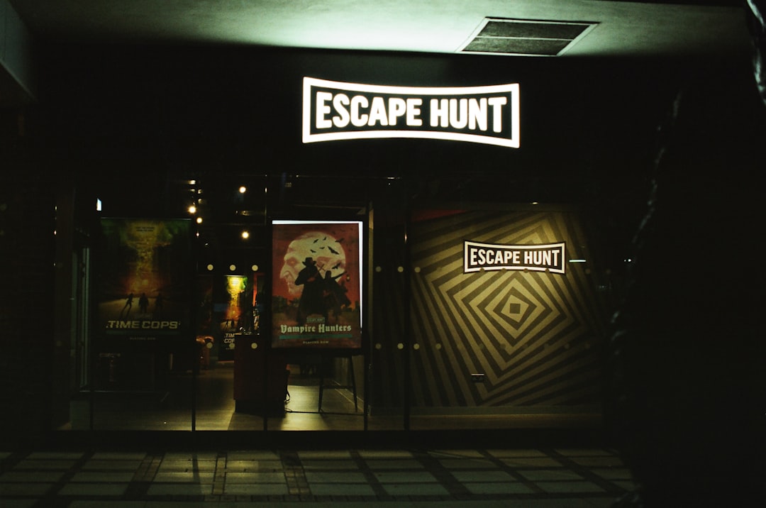 Wildgate Patch 1.5 Brings New Maps, Enemies, and Custom Game Features