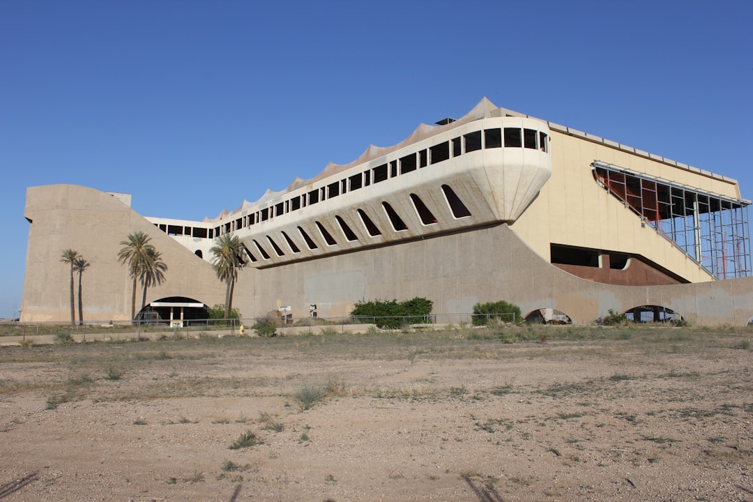 ASU launches groundbreaking health facility blending medicine and engineering