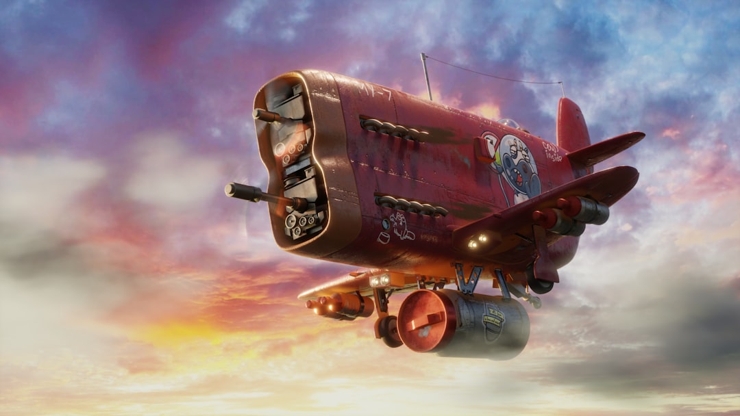 Clash of Clans leak teases new triple-balloon air siege machine