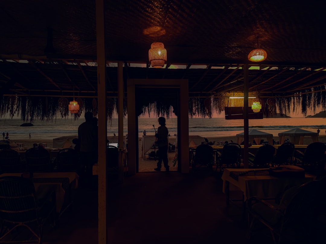 10 Hidden Video Game Endings That Shocked Players