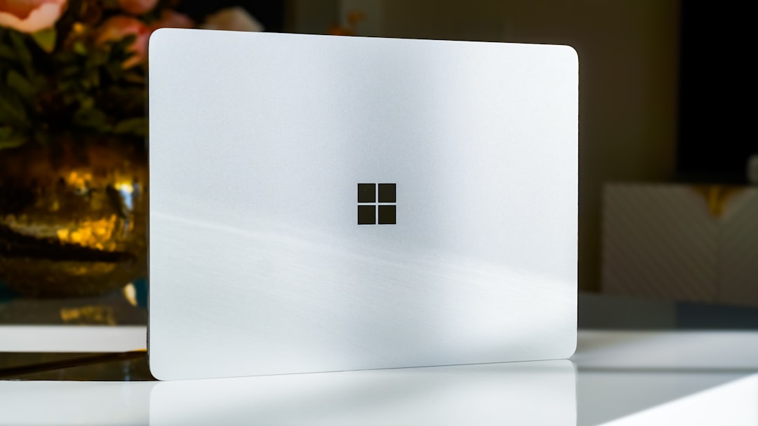 Microsoft Surface Laptop 7 Review After 6 Months: How It Stacks Up