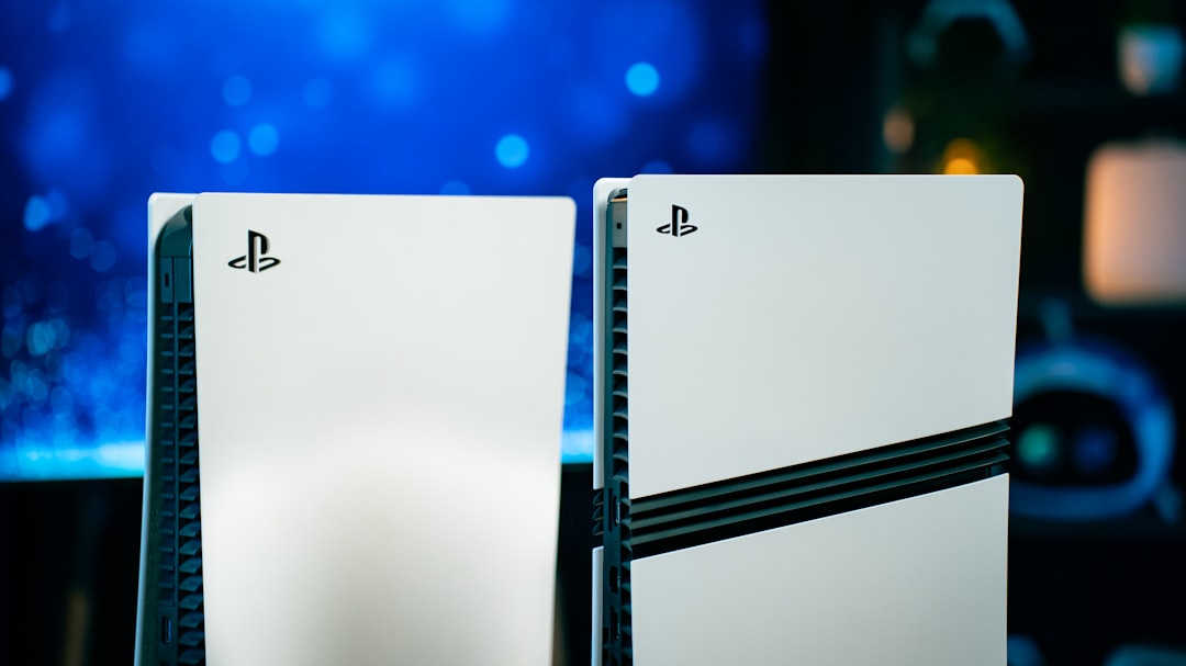 If the PS5 Pro Costs $900, What Does This Mean for the PlayStation 6?