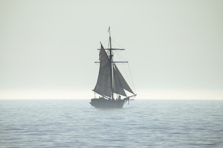 Windrose celebrates Early Access launch with accolades trailer