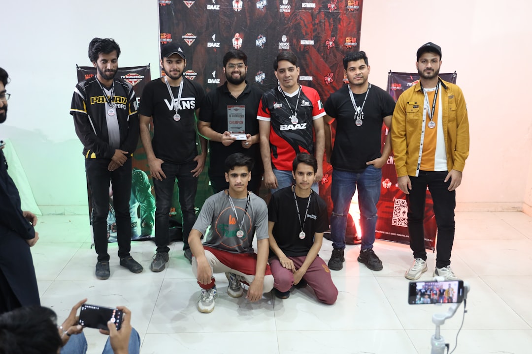 Eclipse Evo Bundle and Universal Ring Event Announced for Free Fire