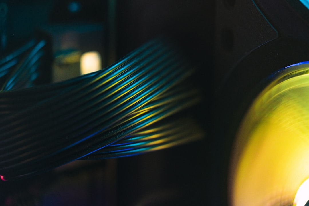 Building a $1,000 Gaming PC: A Revisit to Budget-Friendly Performance