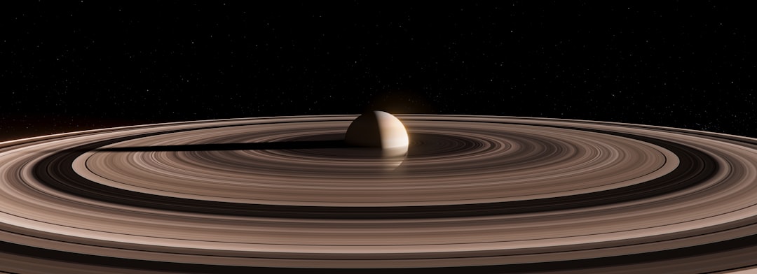Saturn’s Transit into Revati Nakshatra in 2026: What It Means for All 12 Zodiac Signs
