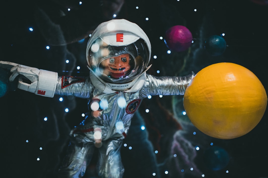 TERAFAB: Exploring the Universe to Extend Human Consciousness