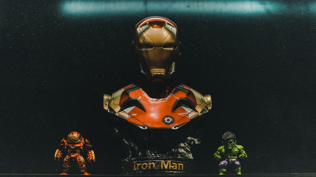 Marvel Rivals Season 7.5 introduces new hero Black Cat and PvE mode