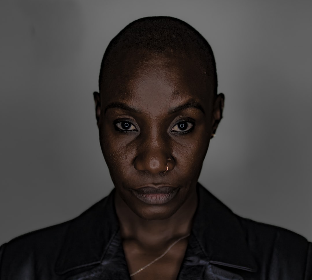 AI-generated Val Kilmer reappears on screen in new film, raising ethical concerns