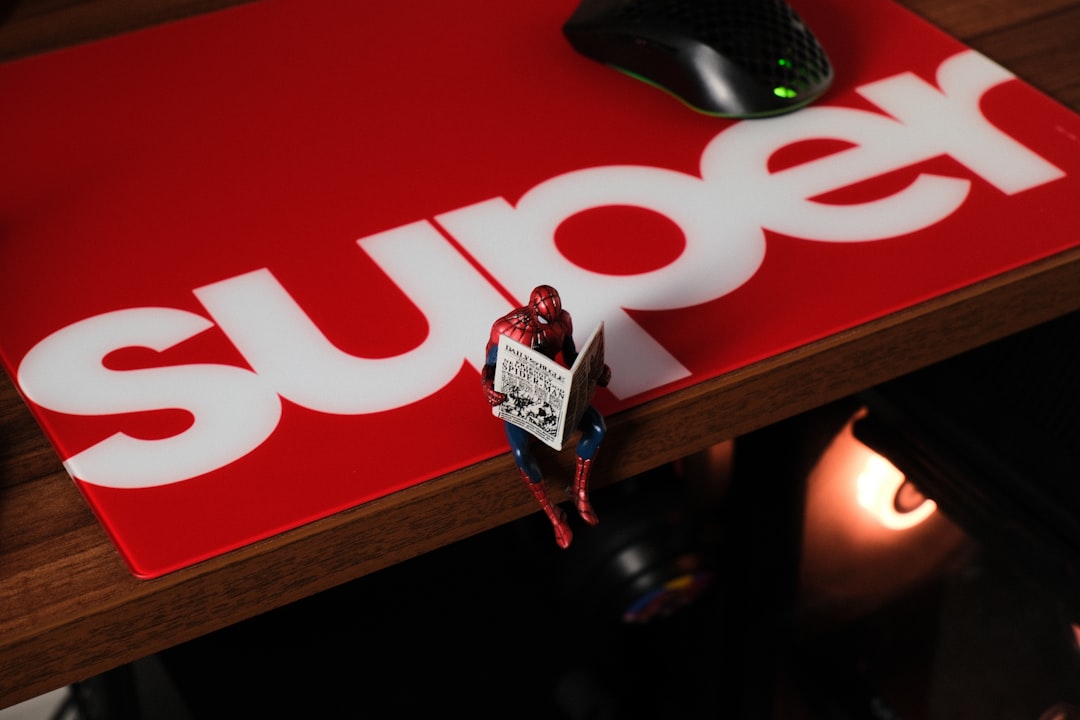 Marvel Rivals game pays tribute to the Avengers movie