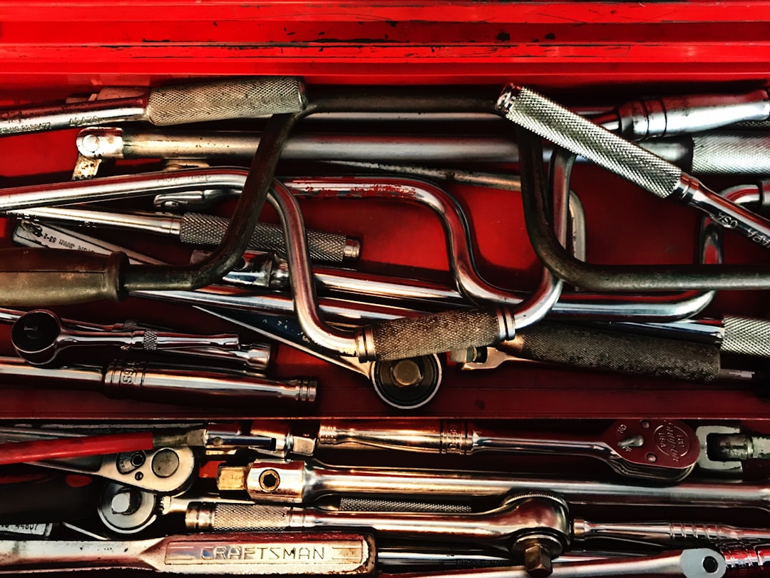 Ingenious Car Hacks to Make Maintenance Easier (Part 2)