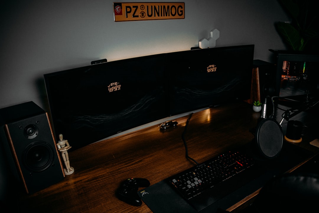 The most anticipated video games of 2026