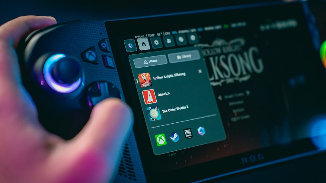 Bazzite April 2026 Update: The True SteamOS Alternative?