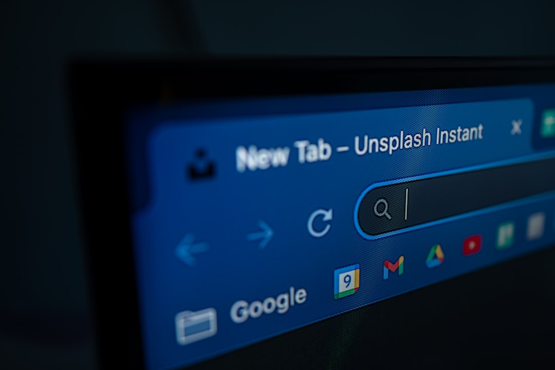 How streaming works in Next.js, explained with a simple example