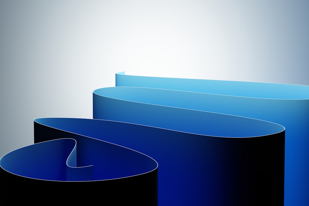 Why $180 Oil Could Shape Bitcoin and Global Markets in 2026