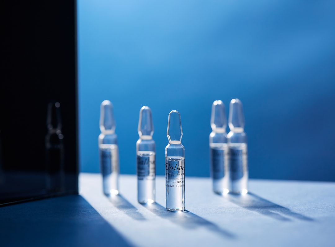 TikTok Trend Highlights Fictional 'Compound V' from The Boys