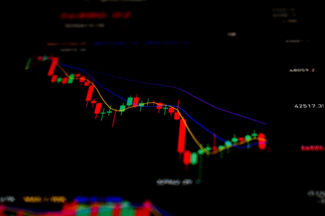 Bitcoin and Ethereum trading analysis: Key levels and trends to watch