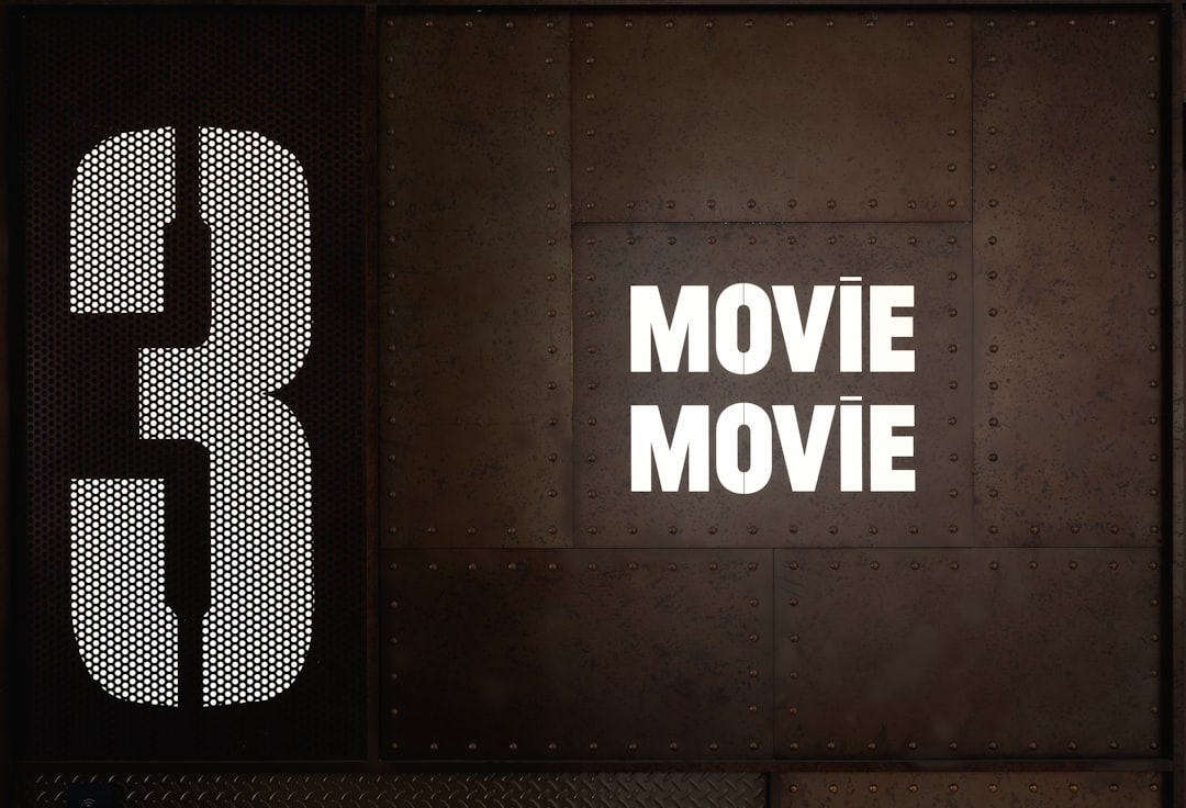 The Biggest Upcoming Blockbuster Movies of 2026 and 2027