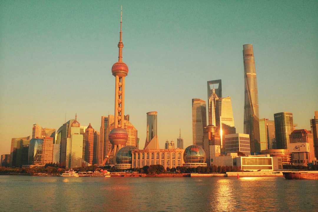 Mokshya trailer: a blend of mythology and sci-fi from Nepal