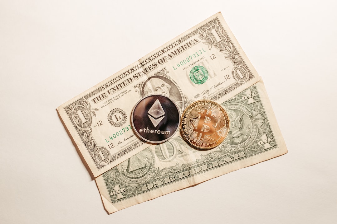 Japan Intervenes in Currency Markets While XRP Gains Ground in Asia