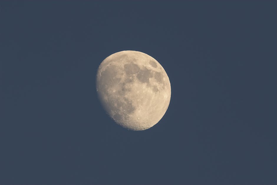 Artemis II crew completes historic lunar flyby, heads back to Earth