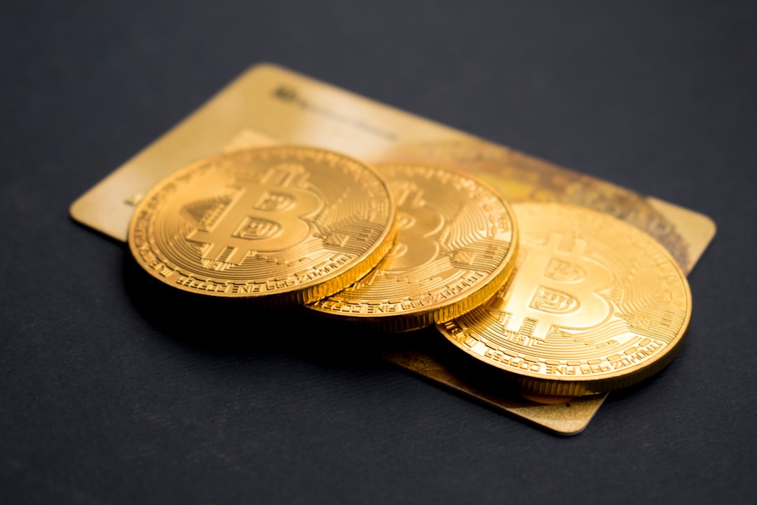 Bitcoin in purgatory? Why gold is winning in 2026