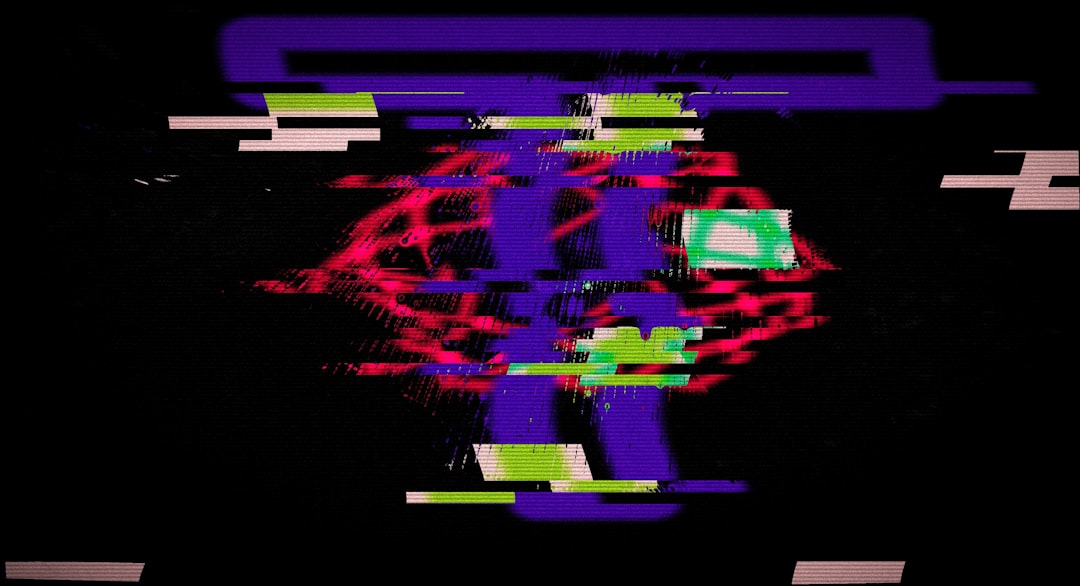 Dead as Disco showcases the Arora boss fight in new gameplay teaser