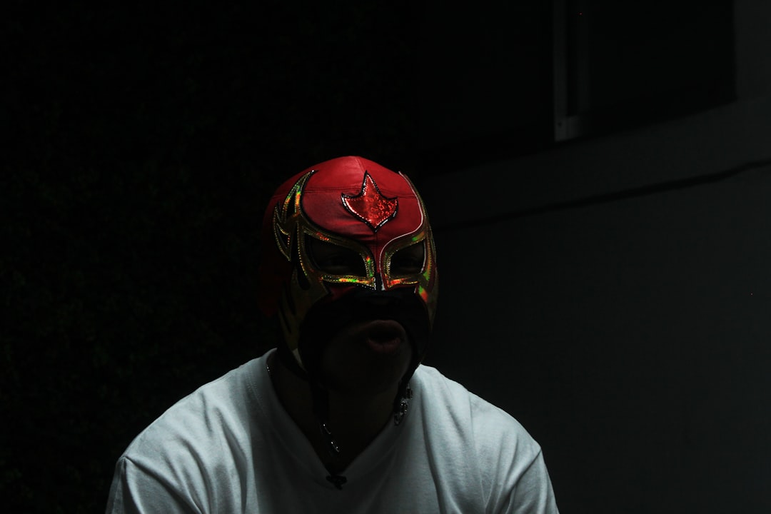 Mr. Karate returns in Fatal Fury: City of the Wolves teaser