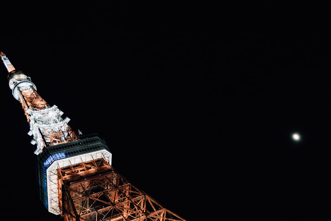 NASA’s Artemis II Successfully Executes Translunar Injection Burn, Heads Toward the Moon